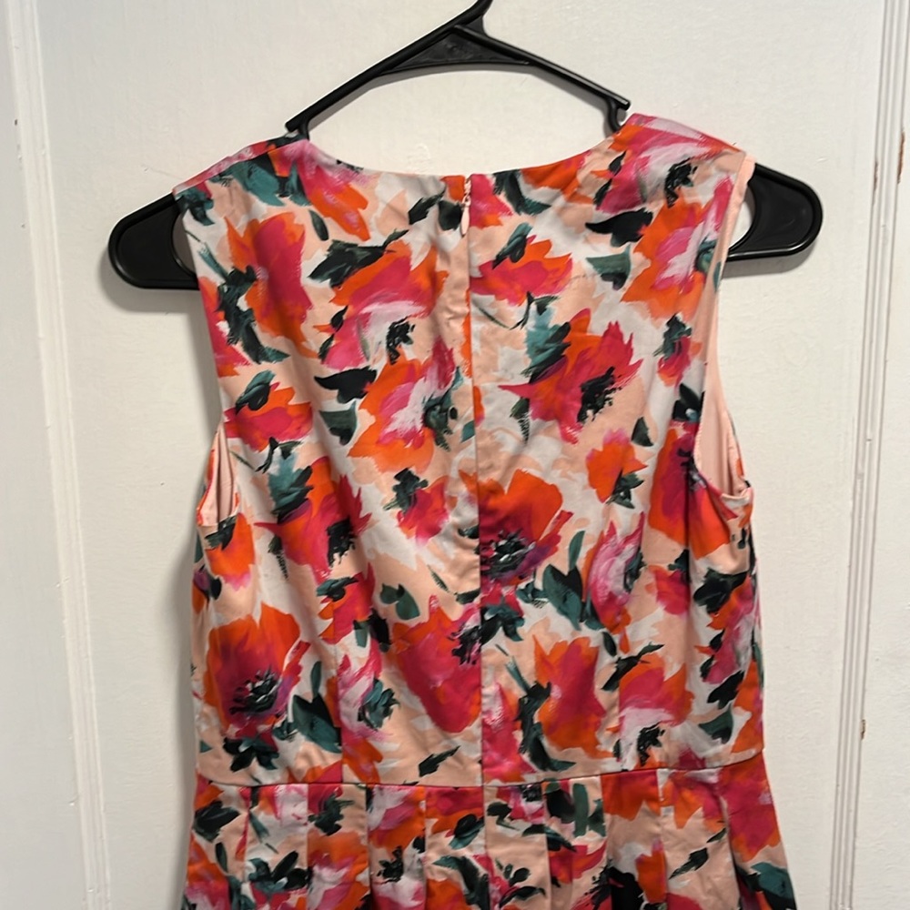 Talbots Dress - Picture 6 of 16